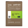 Тонер-картридж Patron XEROX WC5016/106R01277 GREEN Label (PN-01277/1GL) изображение 3