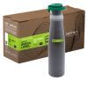 Тонер-картридж Patron XEROX WC5016/106R01277 GREEN Label (PN-01277/1GL)
