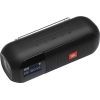 Акустическая система JBL Tuner 2 FM Black (JBLTUNER2BLK) изображение 4