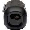 Акустическая система JBL Tuner 2 FM Black (JBLTUNER2BLK) изображение 5