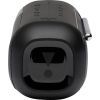 Акустическая система JBL Tuner 2 FM Black (JBLTUNER2BLK) изображение 6
