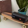 Акустическая система JBL Tuner 2 FM Black (JBLTUNER2BLK) изображение 7