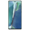 Мобильный телефон Samsung SM-N980F (Galaxy Note20) Mystic Green (SM-N980FZGGSEK) изображение 3