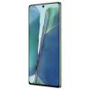 Мобильный телефон Samsung SM-N980F (Galaxy Note20) Mystic Green (SM-N980FZGGSEK) изображение 7