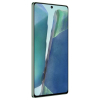 Мобильный телефон Samsung SM-N980F (Galaxy Note20) Mystic Green (SM-N980FZGGSEK) изображение 9