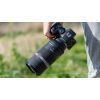 Объектив Canon RF 600mm f/11 IS STM (3986C005) изображение 2