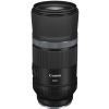 Объектив Canon RF 600mm f/11 IS STM (3986C005) изображение 3