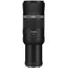 Объектив Canon RF 600mm f/11 IS STM (3986C005) изображение 4