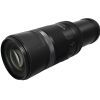 Объектив Canon RF 600mm f/11 IS STM (3986C005) изображение 5