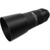 Об'єктив Canon RF 600mm f/11 IS STM (3986C005) зображення 6