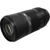 Об'єктив Canon RF 600mm f/11 IS STM (3986C005) зображення 7