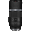 Об'єктив Canon RF 600mm f/11 IS STM (3986C005) зображення 8