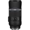 Объектив Canon RF 600mm f/11 IS STM (3986C005) изображение 8