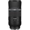 Объектив Canon RF 600mm f/11 IS STM (3986C005)