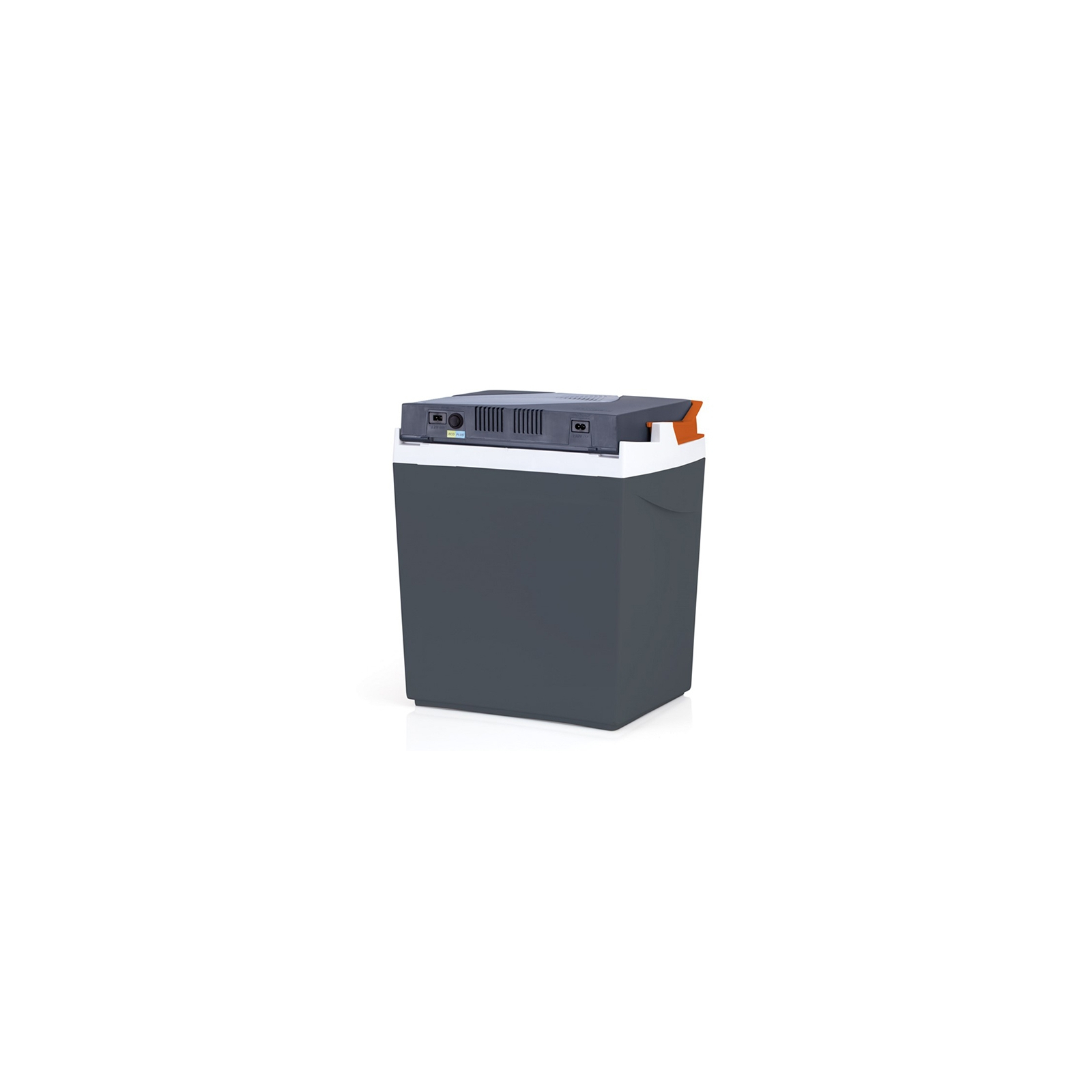 Автохолодильник Giostyle Shiver 12V 26 л (8000303308508) зображення 2