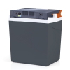 Автохолодильник Giostyle Shiver 12V 26 л (8000303308508) изображение 2