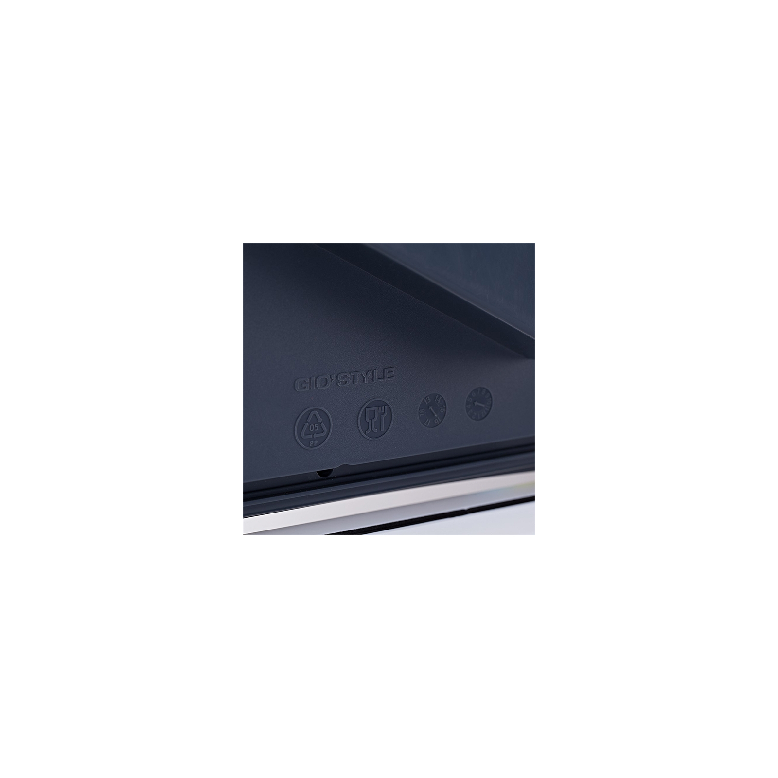 Автохолодильник Giostyle Shiver 12V 26 л (8000303308508) изображение 6