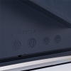 Автохолодильник Giostyle Shiver 12V 26 л (8000303308508) изображение 6