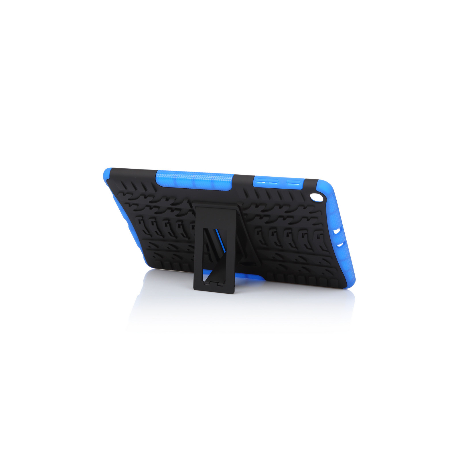 Чехол для планшета BeCover Samsung Galaxy Tab A 10.1 (2019) T510/T515 Blue (703907) изображение 2