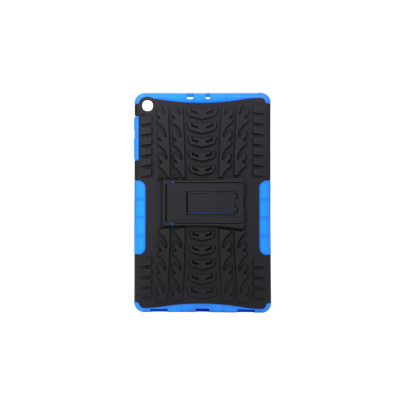 Чохол до планшета BeCover Samsung Galaxy Tab A 10.1 (2019) T510/T515 Blue (703907) зображення 3