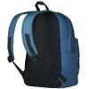 Рюкзак для ноутбука Wenger 16" Crango, Teal (610199) зображення 2