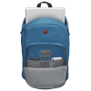 Рюкзак для ноутбука Wenger 16" Crango, Teal (610199) зображення 3