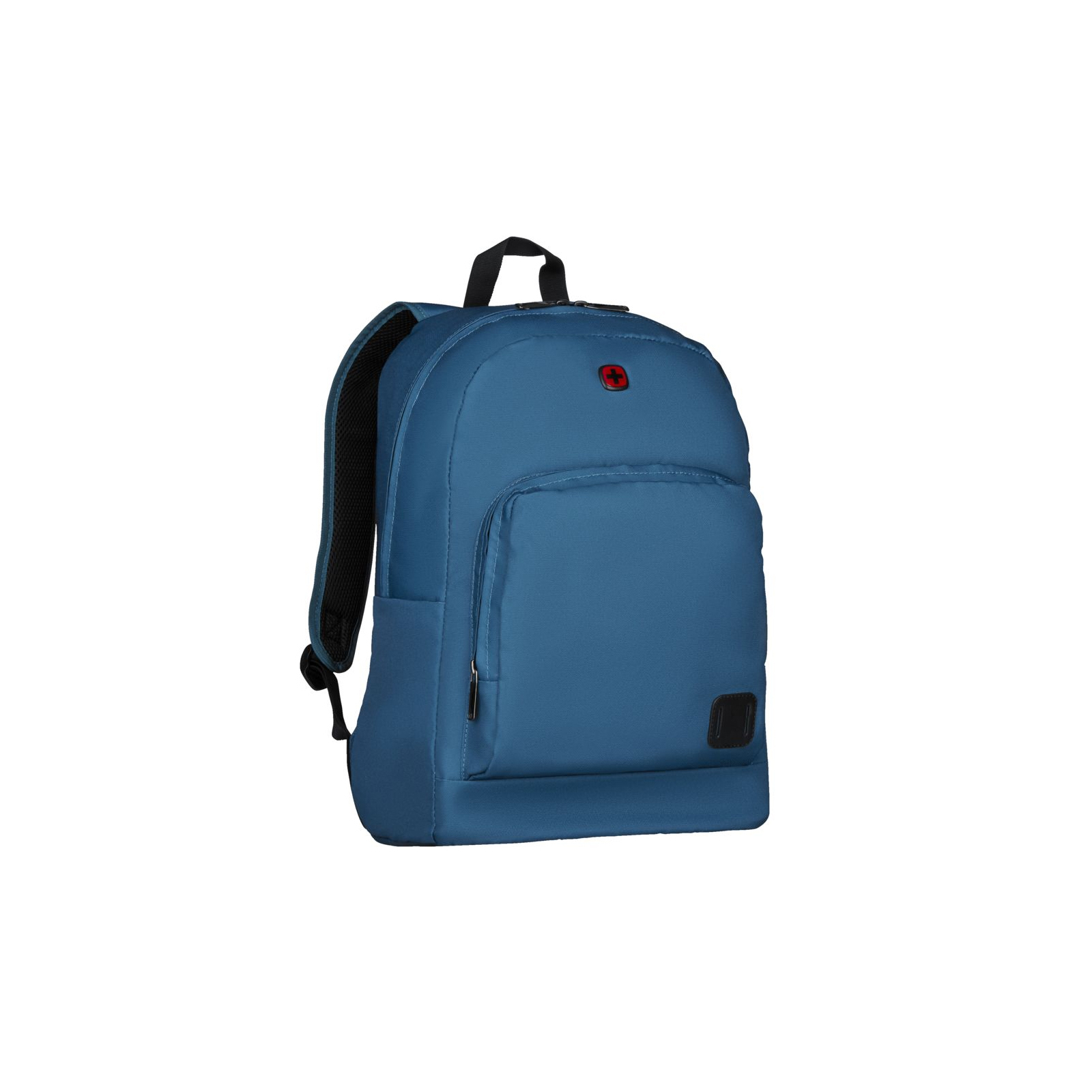 Рюкзак для ноутбука Wenger 16" Crango, Teal (610199) изображение 4