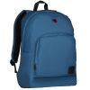 Рюкзак для ноутбука Wenger 16" Crango, Teal (610199) зображення 4