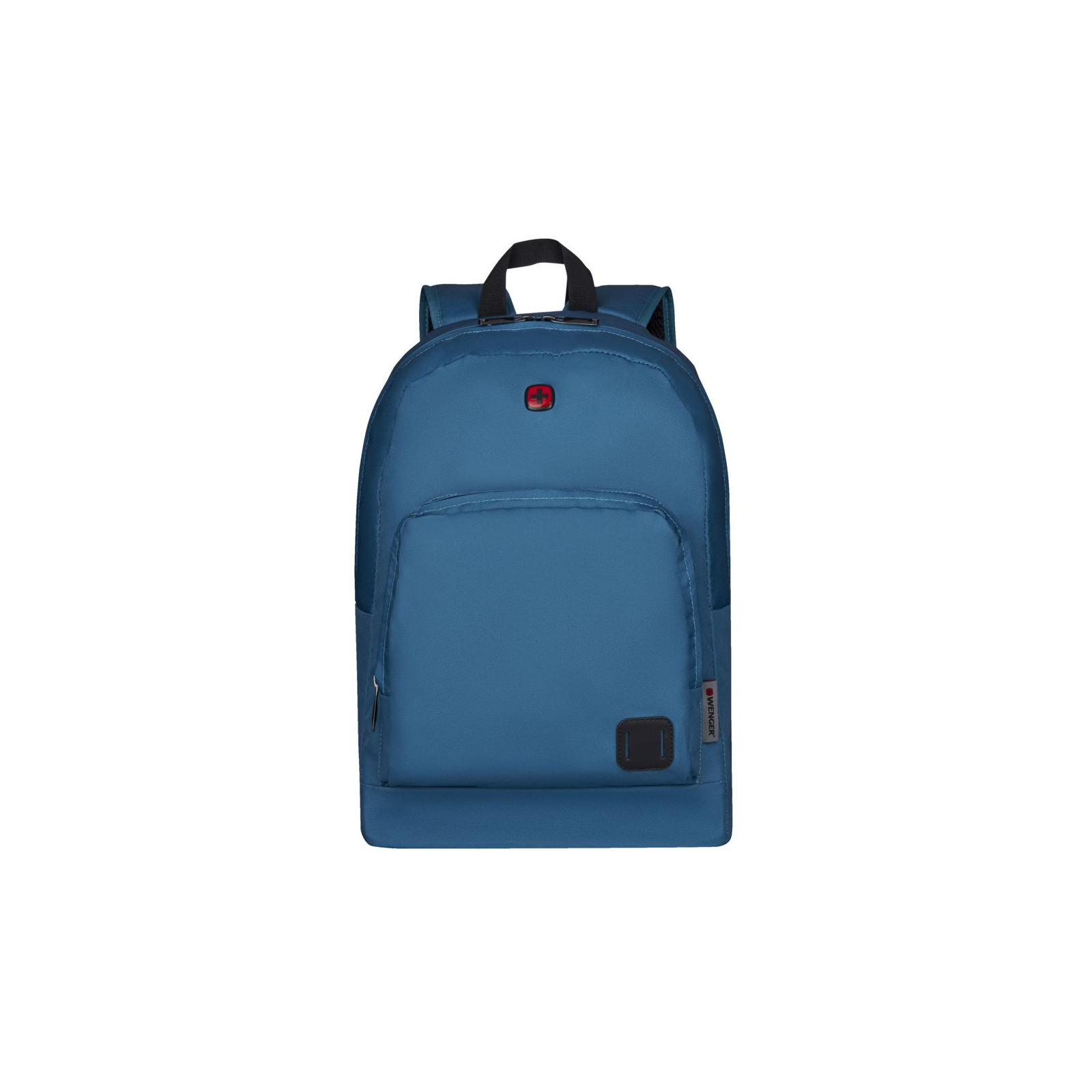 Рюкзак для ноутбука Wenger 16" Crango, Teal (610199) изображение 5