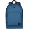 Рюкзак для ноутбука Wenger 16" Crango, Teal (610199) зображення 5