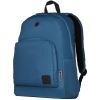 Рюкзак для ноутбука Wenger 16" Crango, Teal (610199)