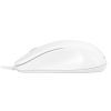 Мишка Modecom MC-M10 USB White (M-MC-0M10-200) зображення 2