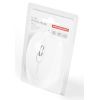 Мишка Modecom MC-M10 USB White (M-MC-0M10-200) зображення 6