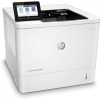 Лазерный принтер HP LaserJet Enterprise M611dn (7PS84A) изображение 2
