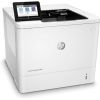 Лазерный принтер HP LaserJet Enterprise M611dn (7PS84A) изображение 2