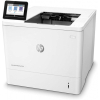 Лазерний принтер HP LaserJet Enterprise M611dn (7PS84A) зображення 3