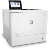 Лазерный принтер HP LaserJet Enterprise M611dn (7PS84A) изображение 4