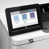 Лазерный принтер HP LaserJet Enterprise M611dn (7PS84A) изображение 5
