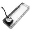 Помпа для СРО Ekwb EK-Quantum Kinetic FLT 360 D5 PWM D-RGB - Plexi (3831109819807) зображення 2