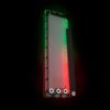Помпа для СРО Ekwb EK-Quantum Kinetic FLT 360 D5 PWM D-RGB - Plexi (3831109819807) зображення 4