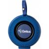 Акустическая система Gelius Pro Outlet GP-BS530 Blue (00000074369) изображение 3