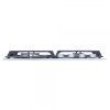 Варочна поверхня Perfelli HGG 61694 WH зображення 3