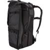 Фото-сумка Thule Covert DSLR Rolltop Backpack TCDK-101 Dark Shadow (3201963) зображення 3