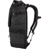 Фото-сумка Thule Covert DSLR Rolltop Backpack TCDK-101 Dark Shadow (3201963) зображення 4