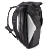 Фото-сумка Thule Covert DSLR Rolltop Backpack TCDK-101 Dark Shadow (3201963) зображення 6