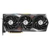 Відеокарта MSI GeForce RTX3070 8Gb GAMING X TRIO (RTX 3070 GAMING X TRIO) зображення 2