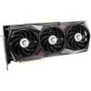 Відеокарта MSI GeForce RTX3070 8Gb GAMING X TRIO (RTX 3070 GAMING X TRIO) зображення 3
