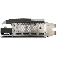 Відеокарта MSI GeForce RTX3070 8Gb GAMING X TRIO (RTX 3070 GAMING X TRIO) зображення 4
