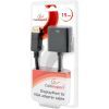 Перехідник DisplayPort to VGA Cablexpert (AB-DPM-VGAF-02) зображення 2