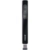 Презентер A4Tech LP15 Black изображение 2